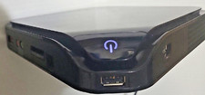 ACER ASPIRE REVO (Please read description ) picture