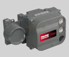 NEW 1PCS Fisher valve positiONEr DVC6200HC version single acting with feedback picture