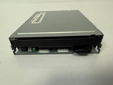 MITSUMI D353M3D 3.5