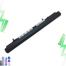 32WH 14.4V S500 Battery For Lenovo IdeaPad Flex 14 14M 15 15M L12L4A01 L12M4A01 picture