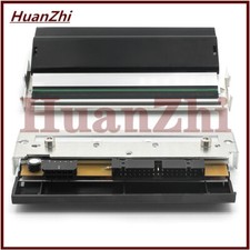New Printhead for ZM400 Thermal Label Printer 300dpi 79801M Print Head picture
