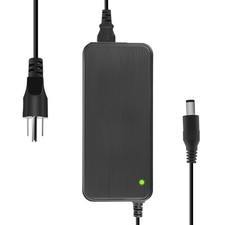 54V 210W Power Adapter for UniFi XG 6 PoE USW-Ultra Switches 3.9A Output picture