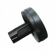 1PCS Adapters Paper Roll Holder Fits For Epson Stylus Pro 7908 9908 picture