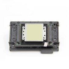 FA09050 Print Head for Eps XP-600 601 610 701 800 820 850 Eco-solvent UV Printer picture