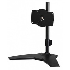 Amer Networks Amr1S32 Single Monitor Stand Mount 32In picture