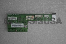 IBM Anyplace Kiosk POS/Banking PCBA Control Panel for Pos 4836 57P4183 picture