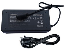 29V AC Adapter Charger For Okin Refined SW-4052 JLDP.10.013.000 JLDP.10.079.101 picture