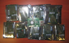 IBM 69Y4509 2-PORT 1GB ETHERNET CARD, LOT OF 10 picture