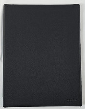 CoBak Case For reMarkable Paper Pro 11.8
