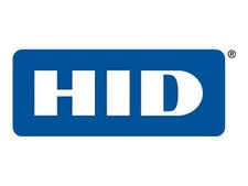 HID FARGO HDP5600 Standard Clear Filmæ Approximately 1,500 images for 084500 picture