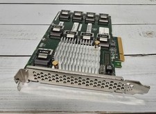 876907-001: HPE SAS expansion card for 836260-002 RAID controller picture
