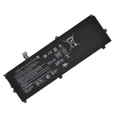 Genuine JI04XL Battery fr HP EliteBook X2 1012 G2 HSTNN-UB7E 901247-855 HSN-I07C picture