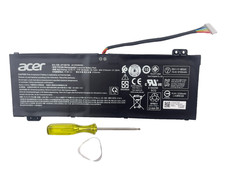 Genuine AP18E7M Battery For Acer ConceptD 3 CN315-71 / Acer ConceptD 5 CN517-71 picture
