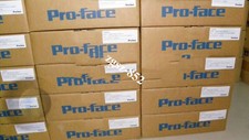 PRO-FACE AGP3650-T1-AF Touch Screen AGP3650U1D24 Brand New FedEx or DHL picture
