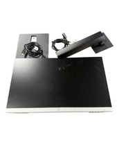 HP 24mh 1D0J9AA 23.8