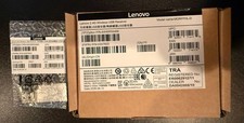 LENOVO 2.4G Wireless USB Receiver New picture