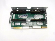 Dell 91K43 PowerEdge VRTX Server Power Distribution Board PDB 091K43 PWA picture