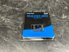 VisionTek DLX4 2TB M.2 2230 NVMe SSD Drive 901560 NEW✅❤️️✅❤️️✅❤️️ picture