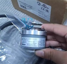 1PCS 8.5020.0010.2048.S110.0015 Encoder Brand new Fedex or DHL picture