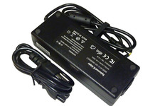 For Beelink SER6 SER6-Pro SER6-Max Mini PC AC Adapter Charger Power Cord Cable picture
