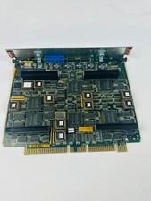 Alcatel-Lucent 90-0038-11/F 87-0400-01-2X-C DSP Card picture