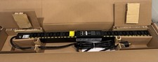 Eaton EVMIL620A Metered Input Rack PDU 100-240V 24 Outlet 16A NEW IN BOX picture