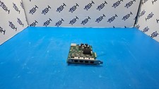 Adlink PCIe-GIE64+ 4-channel Frame Grabber Card 51-18519-0A40 picture