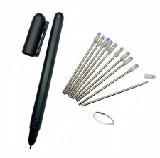 WACOM Slate Folio Spark CDS600 CDS610S/G CDS810S/G Replace Touch Pen Stylus picture