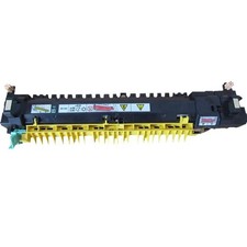 High Quality Fuser Unit 110V/220V for Xerox DocuCentre IV 2260/2263/2265 Copiers picture