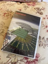 AutoCAD LT for Mac 2013 Serial Number And Product Key Included DVD⭐️⭐️⭐️⭐️ picture