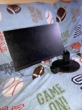 Acer SA230 23