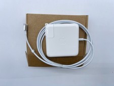 New Genuine Apple 60W Magsafe 2 Charger For Macbook Pro 13