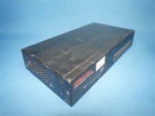 USRobotics USR997930A 7930 10/100/1000Mbps 8-Port Switch picture