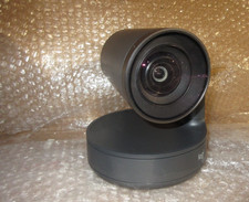 Logitech Rally Camera 4K PTZ Conference Camera V-R0010 860-000569 picture