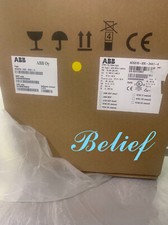 1pc ABB ACS310-03E-34A1-4 Brand New Inverter Via DHL or FedEX picture