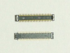 4 pcs New Dock Connector for iPhone 3GS A1303 A1325 picture