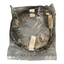 NCR 497-0514638 REVB Communication & Power Cable – JUTZE 34/20 Connector picture