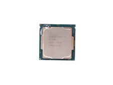 Intel Core i5-7500T 2.70GHz Quad Core SR337 6MB Cache FCLGA1151 Processor CPU picture