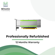 Cisco UCSC-GPU-T4-16 | Refurbished | Includes VAT picture