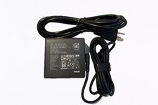 New Genuine ASUS 90W USB-C Adapter Charger for ASUS ROG Flow X13 Z13 gv301 gz301 picture