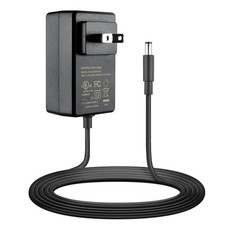 UL 12V 3A Charger for GeoBook 1, GeoBook 1M, GeoFlex / Jumper Ezbook 3 PRO picture