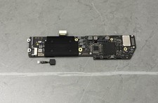661-14741 MacBook Air A2179 2020 Genuine Logic Board i3 1.1GHz 8GB RAM 256GB SSD picture