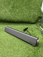 TaoTronics USB Powered Mini Sound Bar Model TT-SK018.   s2 picture