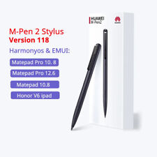 Original HUAWEI M-Pen 2 Stylus Pen For Huawei Mate 40 Pro MatePad Pro 99%NEW picture