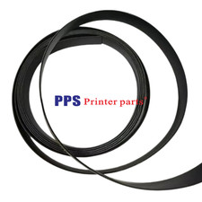 2PC PACK Original New Graphtec FC8600-100 Replacemnet Teflon Cutting Mat Strip picture