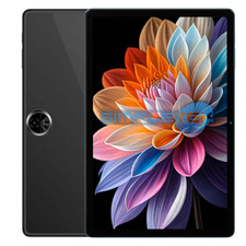 Simpletek LTE 11