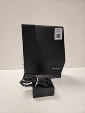 Netgear CAX30 2-in-1 DOCSIS 3.1 Modem/Router Combo picture