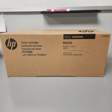 Samsung CLT-M604L Magenta Toner Cartridge picture