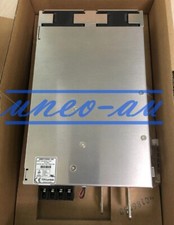 1Pcs New switching power supply SWS1000L-24 picture