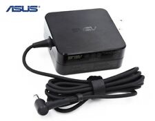 Original 19V 3.42A 65W For ASUS F555LA -EH51 F555U F555UA-EH71 AD887020 Charger picture